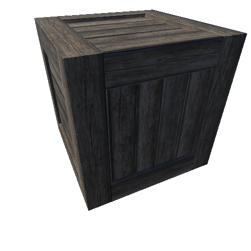 Crate_1A1_Large