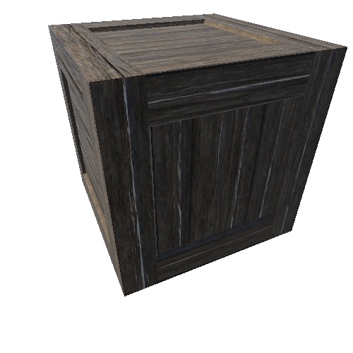 Crate_1A1_Large_1