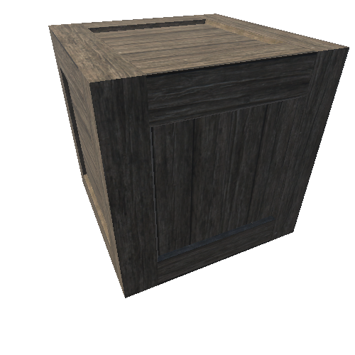 Crate_1A1_Large_1_2