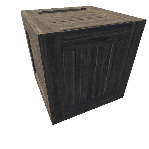 Crate_1A1_Large_1_2_3