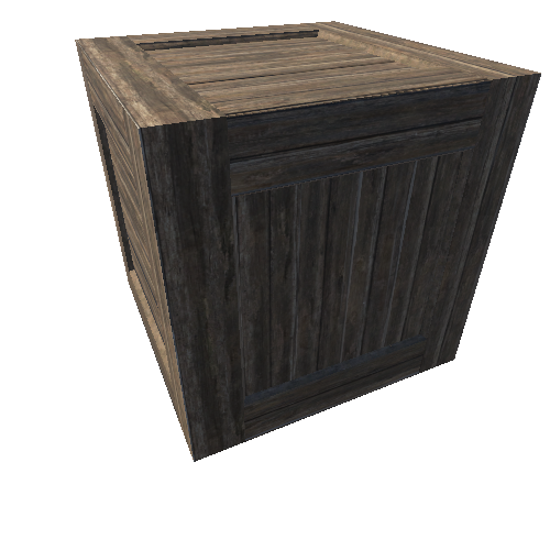Crate_1A1_Large_1_2_3_4