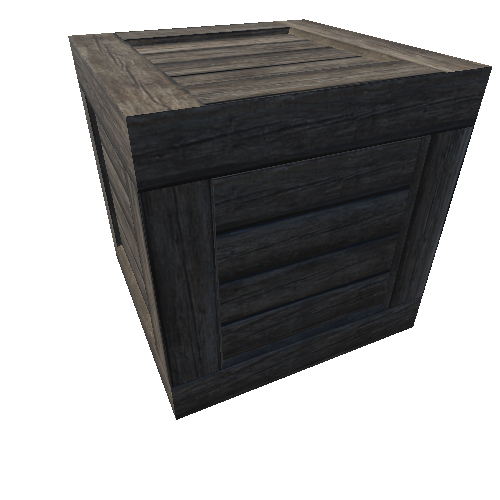 Crate_1A1_Small_1