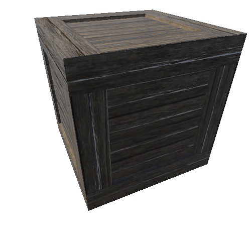 Crate_1A1_Small_1_1