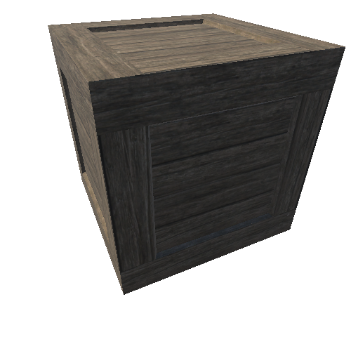 Crate_1A1_Small_1_1_2