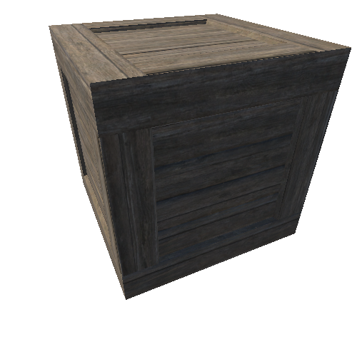 Crate_1A1_Small_1_1_2_3