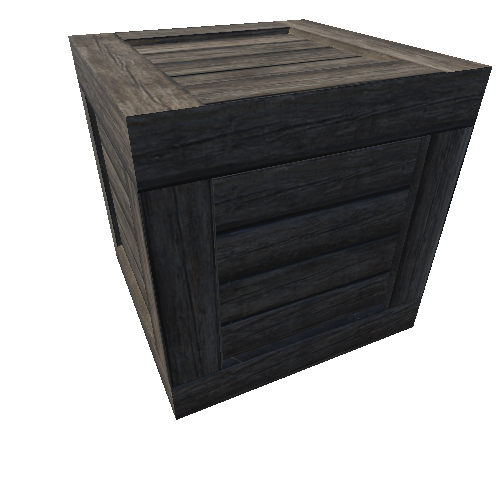 Crate_1A1_Small_2