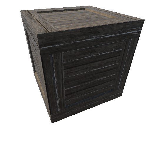 Crate_1A1_Small_2_1