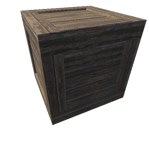Crate_1A1_Small_2_1_2_3_4