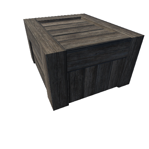 Crate_1A1_Small_3