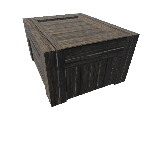 Crate_1A1_Small_3_1