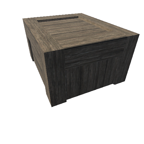 Crate_1A1_Small_3_1_2