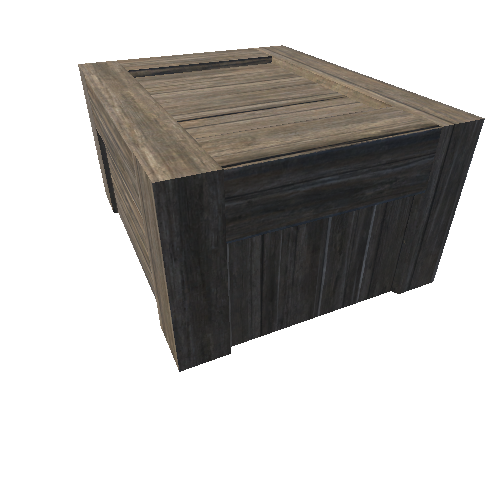 Crate_1A1_Small_3_1_2_3