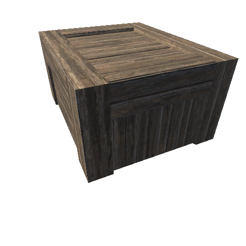 Crate_1A1_Small_3_1_2_3_4