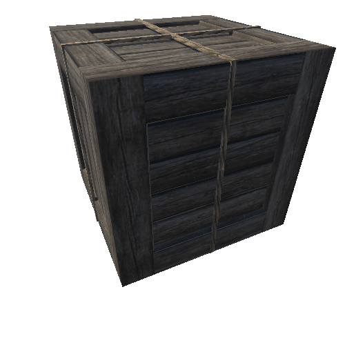 Crate_1A2
