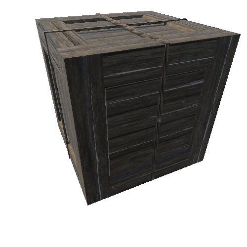 Crate_1A2_1