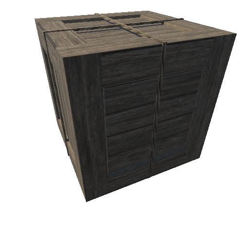 Crate_1A2_1_2