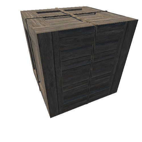 Crate_1A2_1_2_3