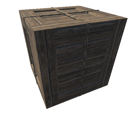 Crate_1A2_1_2_3_4