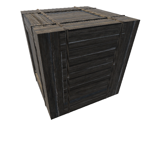 Crate_1A3_1