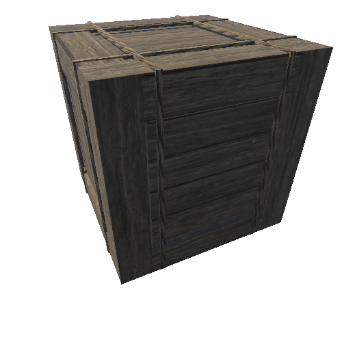 Crate_1A3_1_2