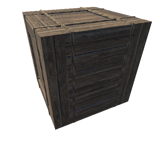 Crate_1A3_1_2_3_4