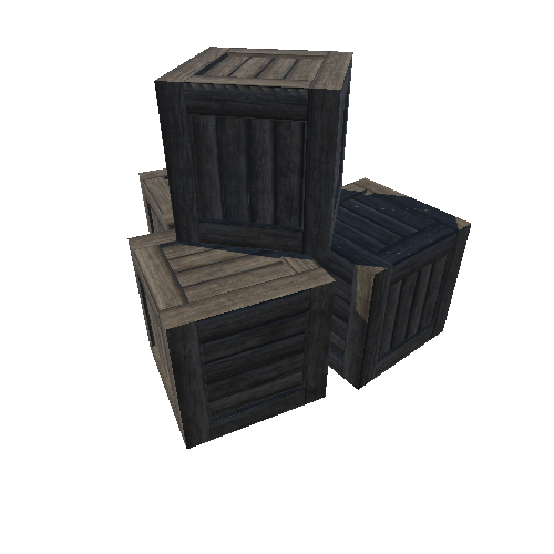 Crate_Group_1A1