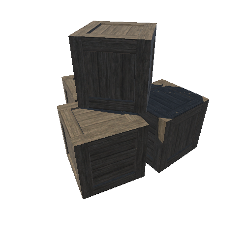 Crate_Group_1A1_1_2