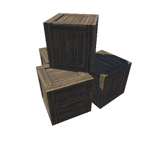 Crate_Group_1A1_1_2_3_4