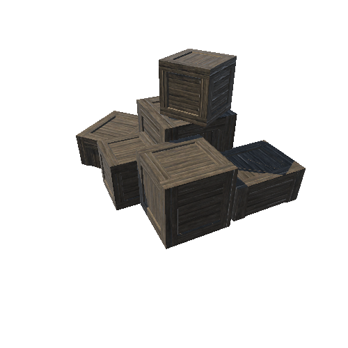 Crate_Group_1A2_1