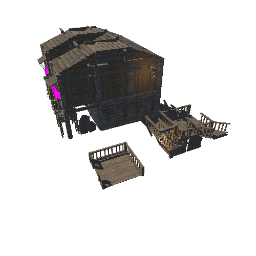 Detailed_House_Module_1A1(Props)