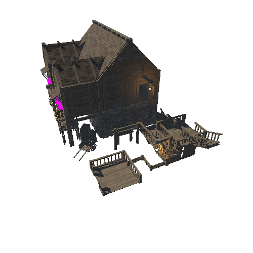 Detailed_House_Module_1A2(Props)