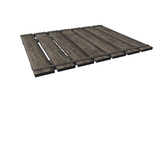 Docks_Platform_1A1