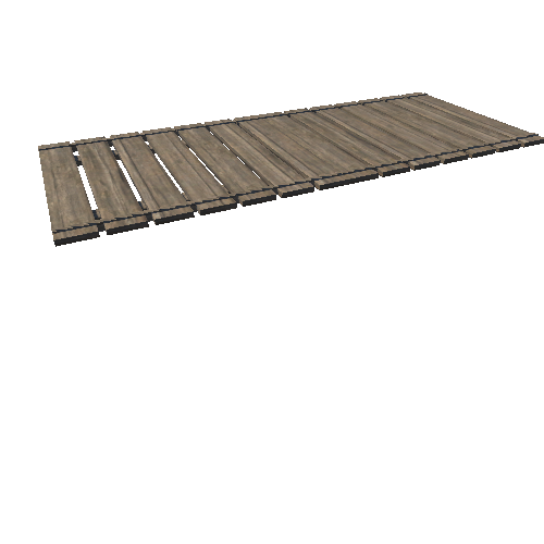 Docks_Platform_1A2_1_2_3