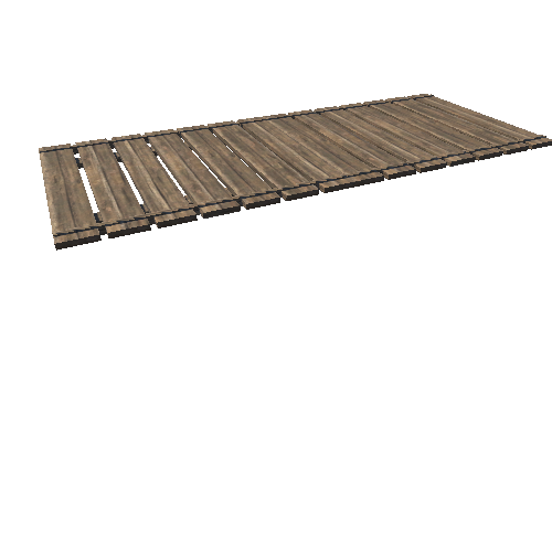 Docks_Platform_1A2_1_2_3_4