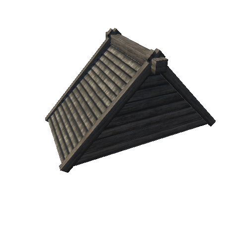 Fast_Roof_1x2