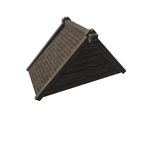 Fast_Roof_1x2_1