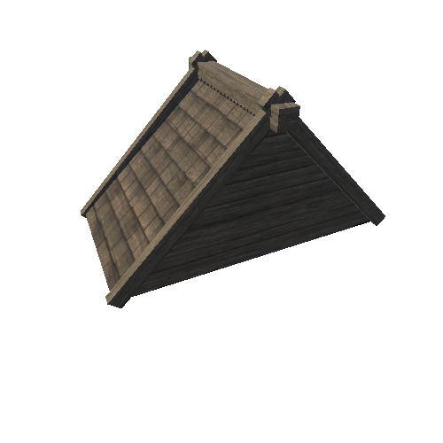 Fast_Roof_1x2_1_2