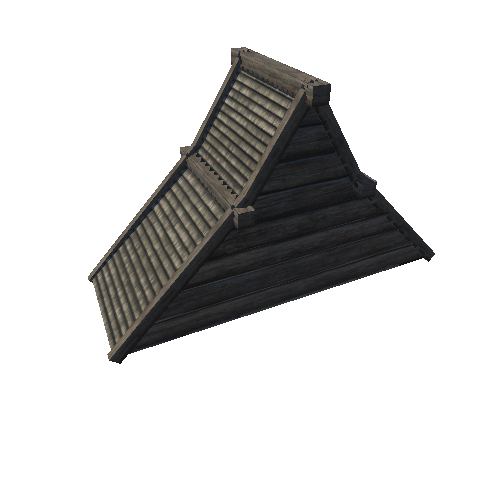 Fast_Roof_1x3