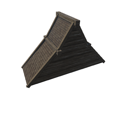 Fast_Roof_1x3_1