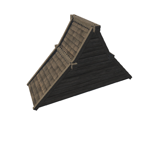 Fast_Roof_1x3_1_2