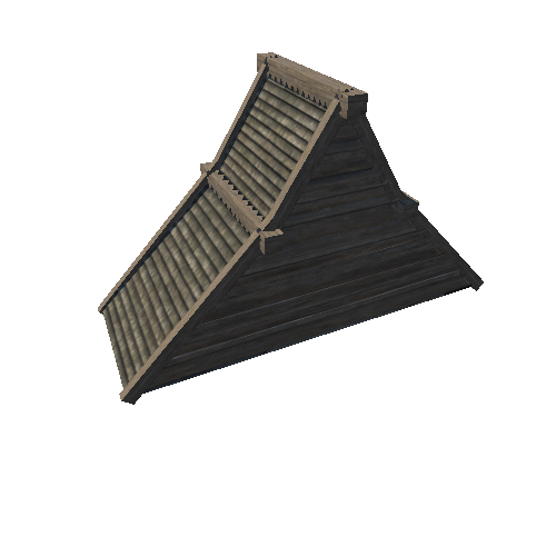 Fast_Roof_1x3_1_2_3