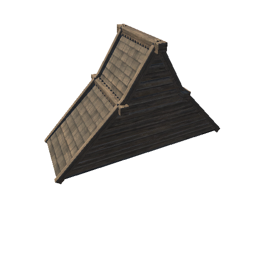 Fast_Roof_1x3_1_2_3_4