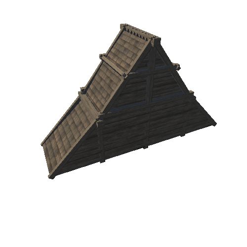 Fast_Roof_1x4_1_2