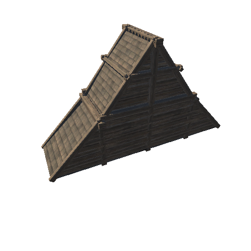 Fast_Roof_1x4_1_2_3_4