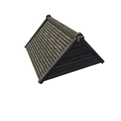 Fast_Roof_2x2