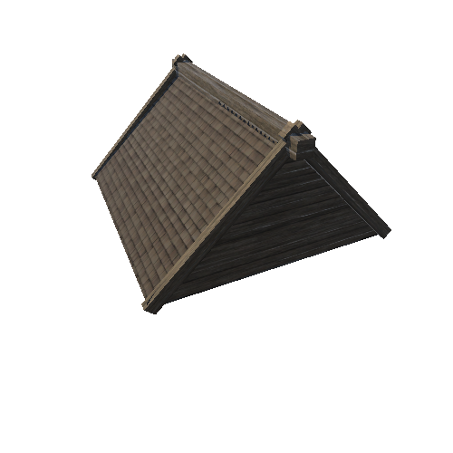 Fast_Roof_2x2_1