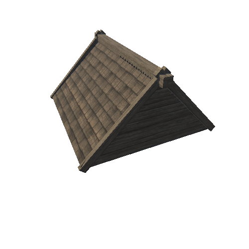 Fast_Roof_2x2_1_2