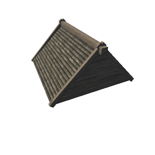 Fast_Roof_2x2_1_2_3