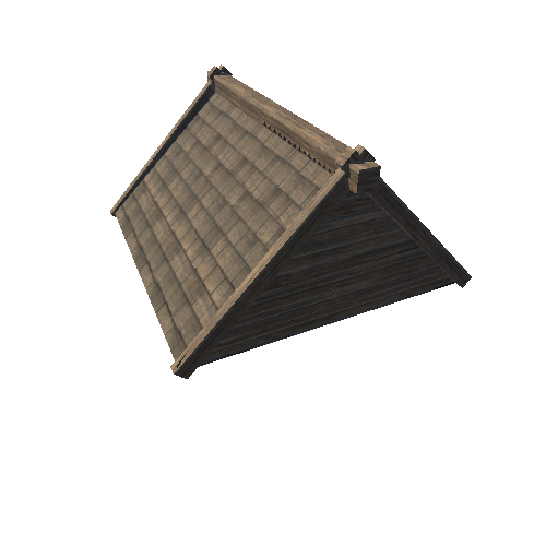 Fast_Roof_2x2_1_2_3_4