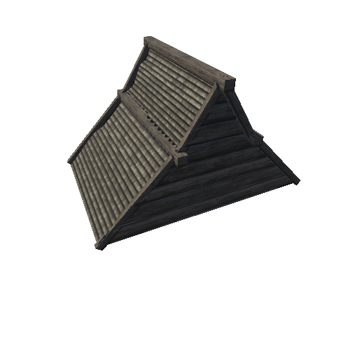 Fast_Roof_2x3